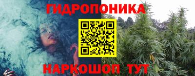 spice Чапаевск