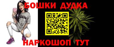 мдпв Шелехов